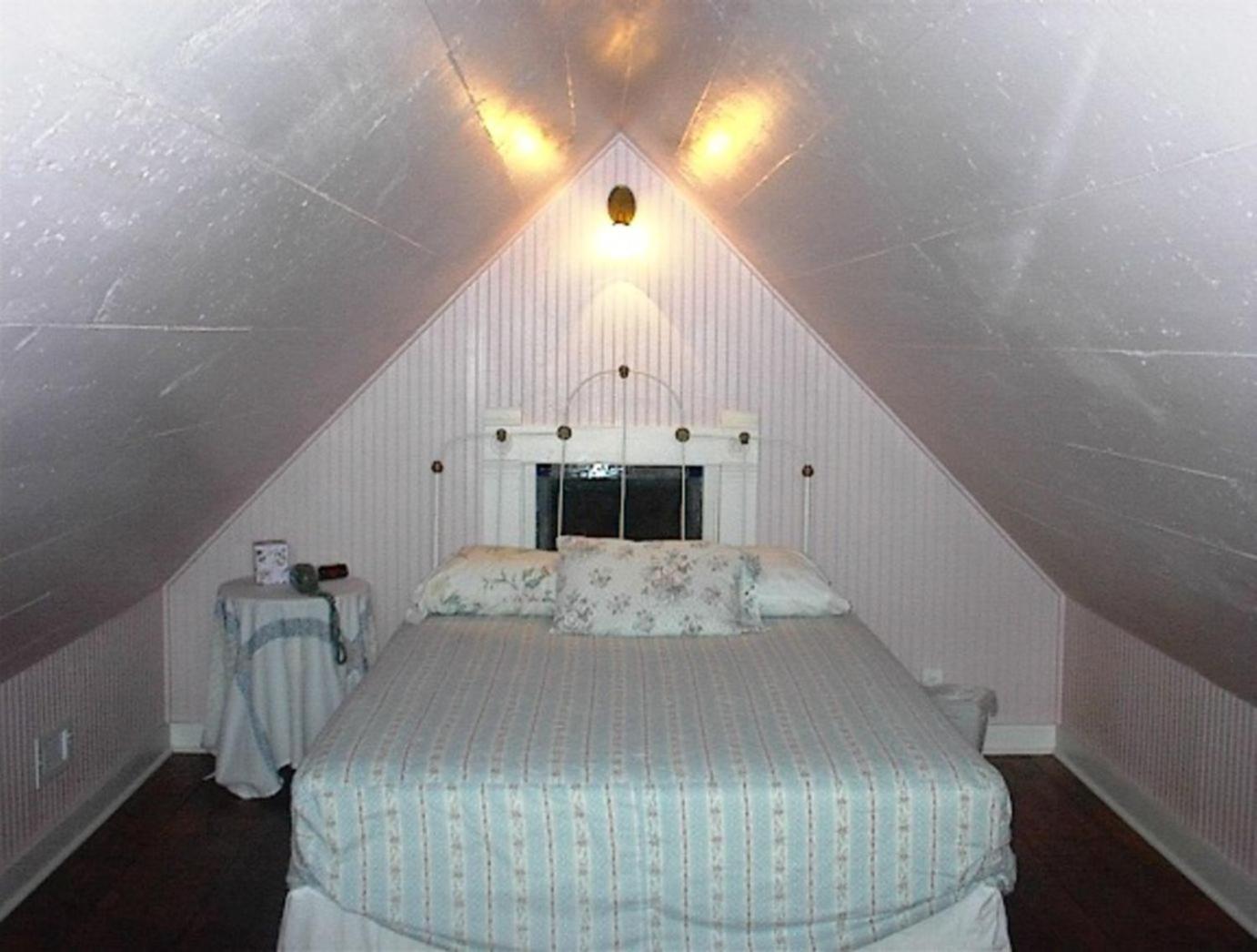 Carleton House Bed And Breakfast Bonham Extérieur photo