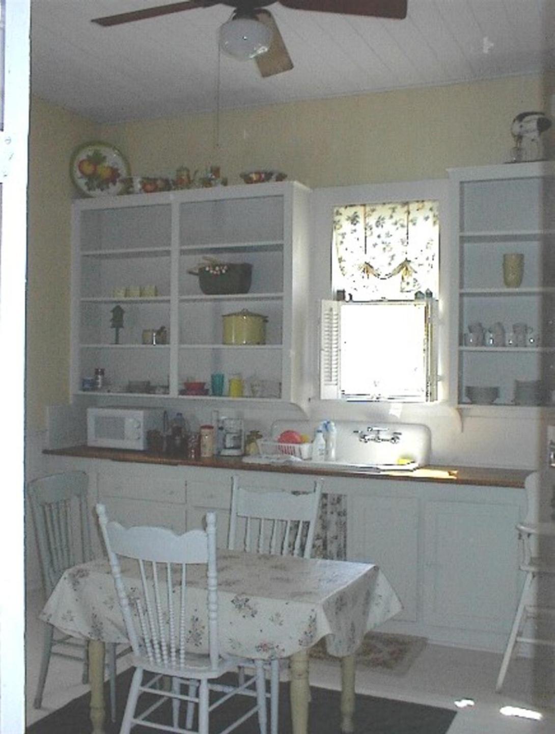 Carleton House Bed And Breakfast Bonham Extérieur photo