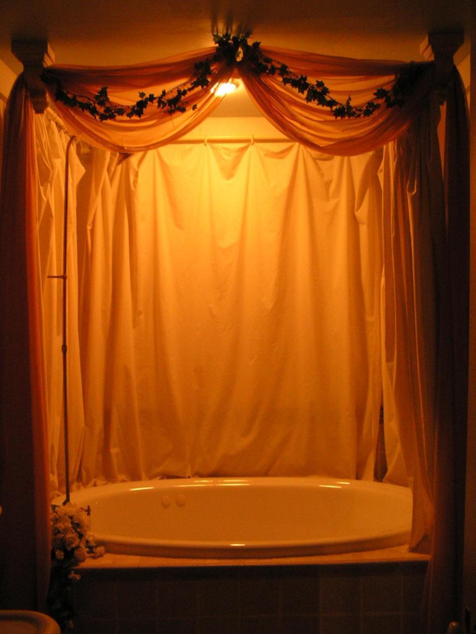 Carleton House Bed And Breakfast Bonham Extérieur photo